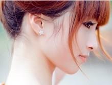 月月之恋的头像