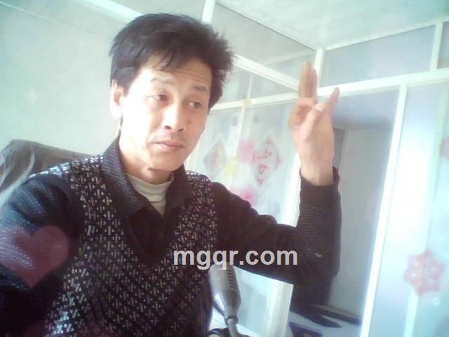激情中的菜的头像
