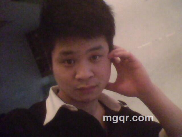 521...yanglong的头像