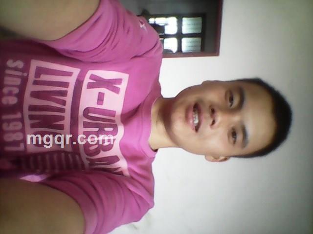 找个好老婆的头像