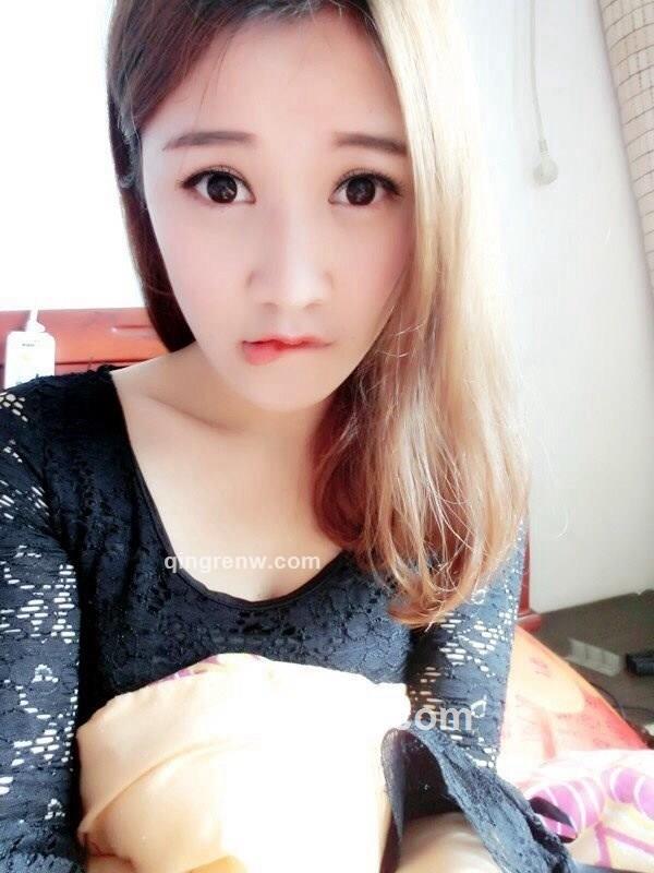 小小佳儿的头像