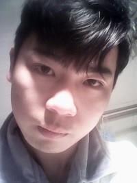 杀气外泄的头像