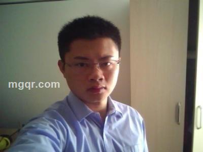 来自远方的一只鹤的头像