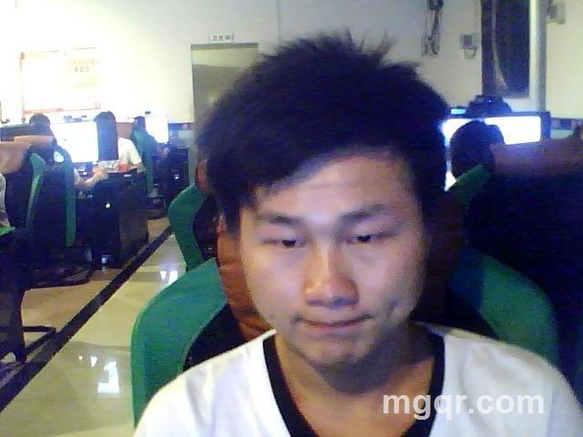 会员2610266的头像