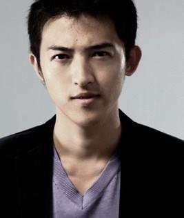 因帅判十年1的头像