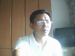 青山怡然的头像