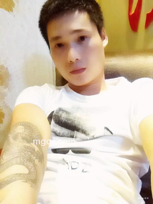 liuwei寻爱的头像