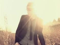 若只人生如初见的头像