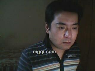 似水朝阳的头像