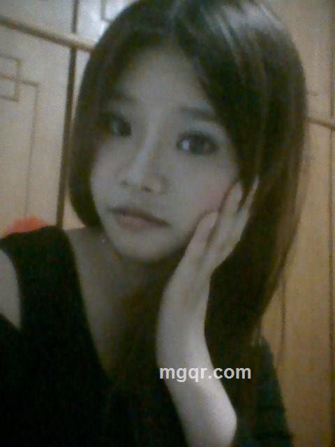 两个人的荒岛的头像