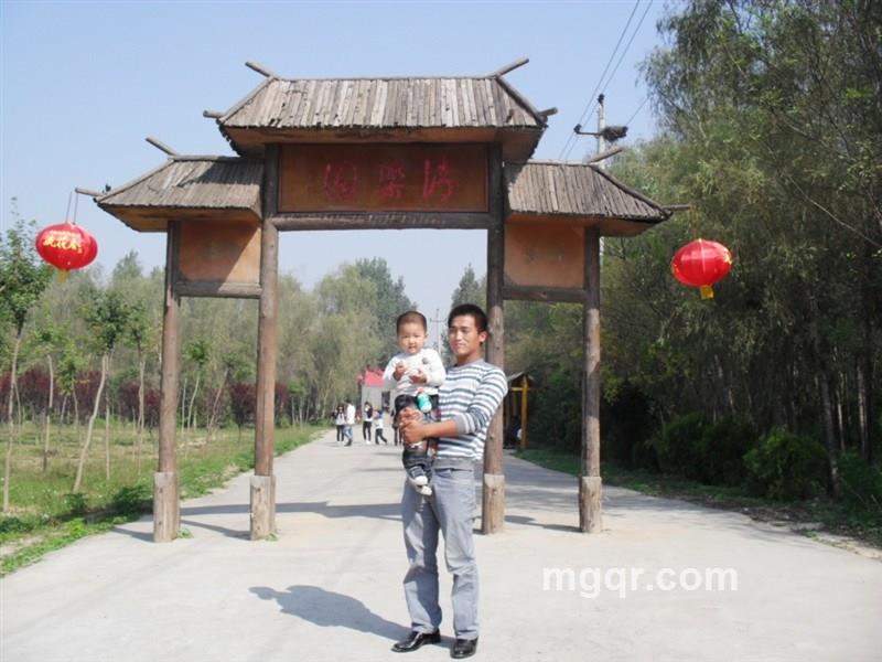 沉默大爱无语的头像