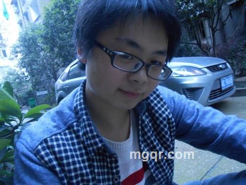 风轻扬雨潇潇的头像