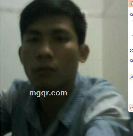 我就是我 我找不到你