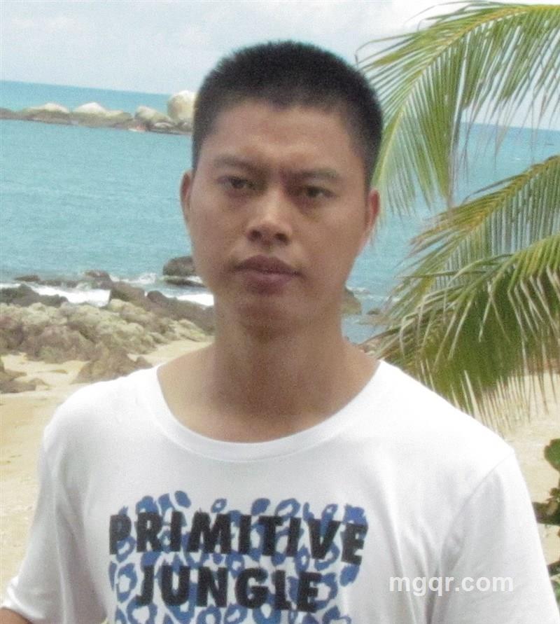 bradelly的头像