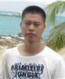 bradelly的头像
