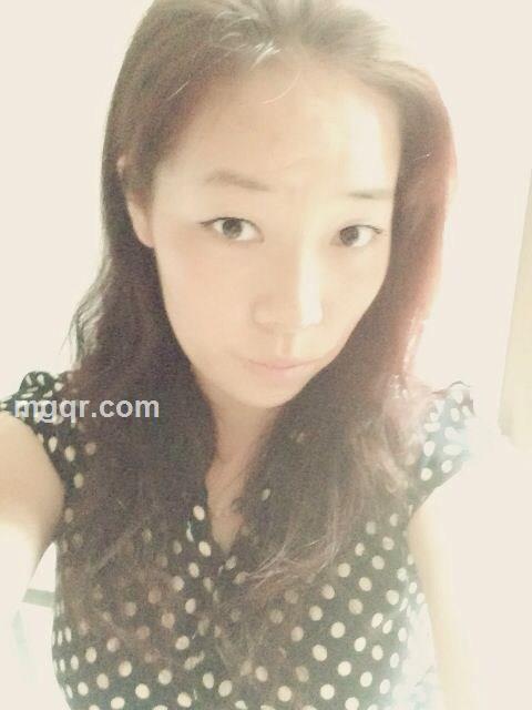 用心谱写一段情的头像