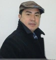 你唱我和的头像