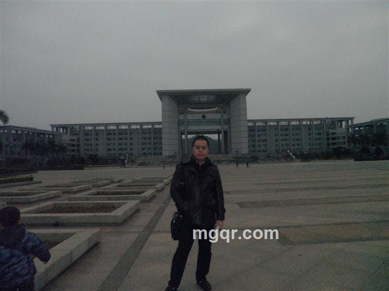 冷血lzzlf7712的头像