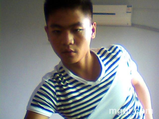 超出你想象的头像