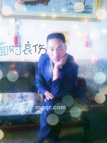 放手是爱的头像