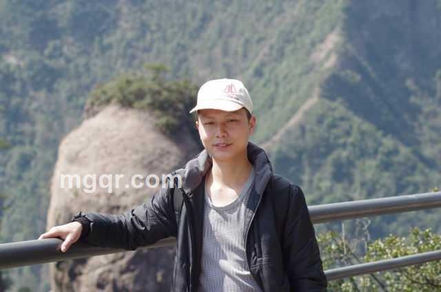 空虚寂寞人2的头像