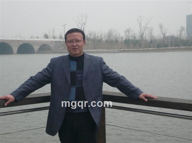 北方的野狼1的头像