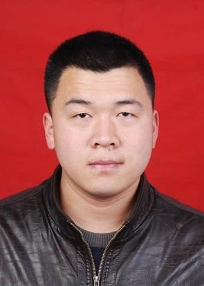 威猛先生的头像