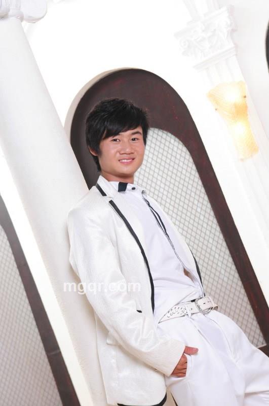 找情侣......的头像