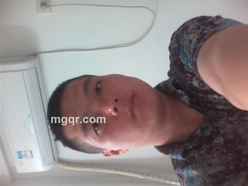 孤独的心的头像