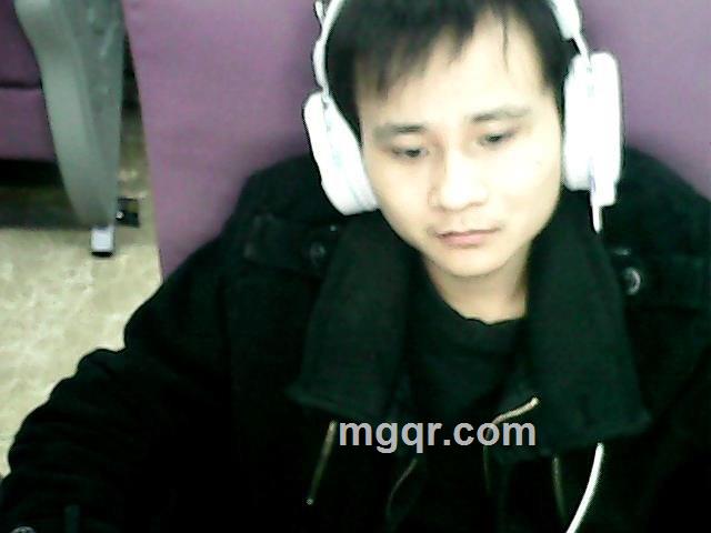 风中飘飘1的头像