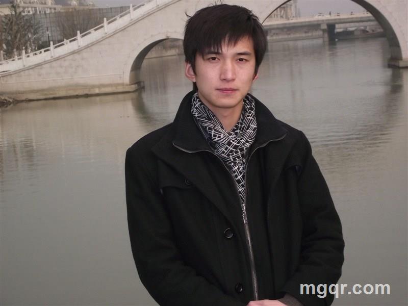 指尖、年华的头像