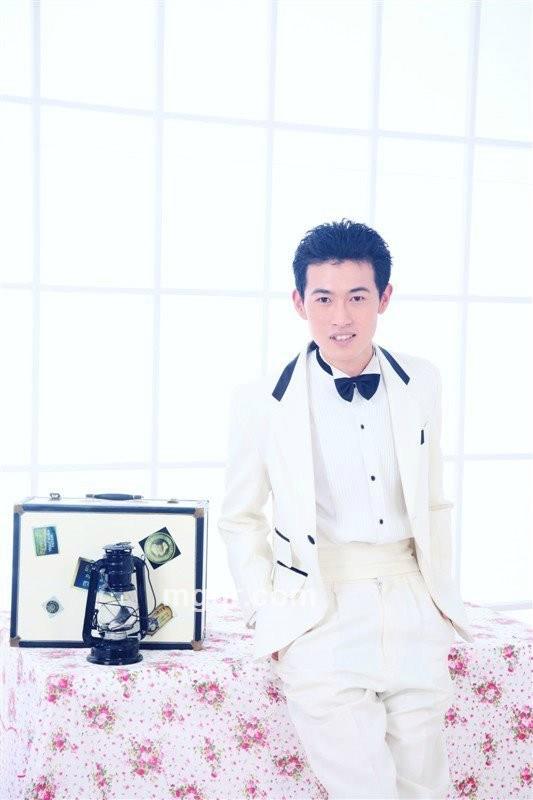 会员2581834的头像