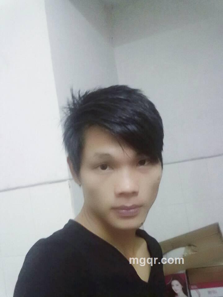 一颗破碎的心的头像