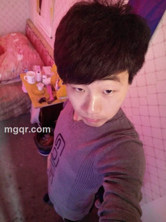 维也纳的寂寞的头像