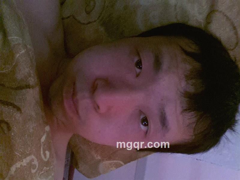 绯紸飀飔的头像