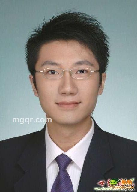 蔚蓝的风筝的头像