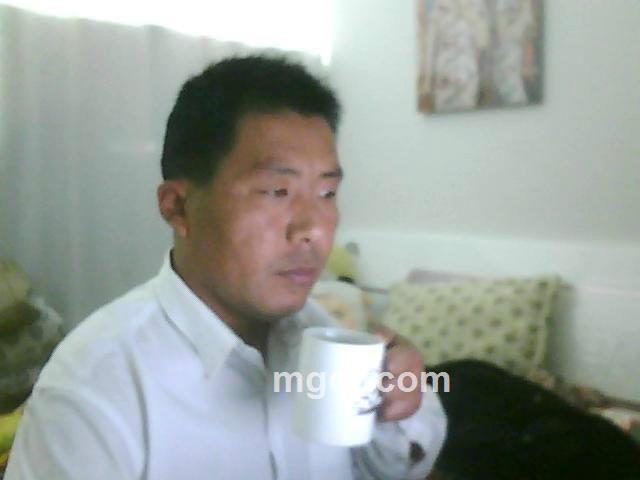 神州飞扬的头像