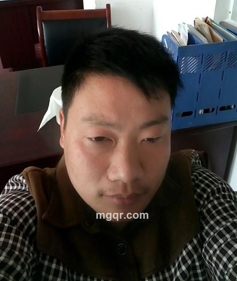 永恒的爱V爱的头像