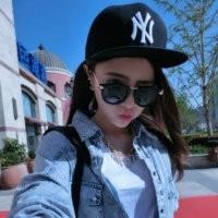 微笑在雨中 的头像