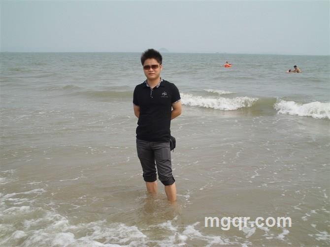 何为性福的头像