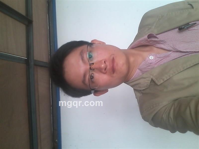 追风孤单只影的头像