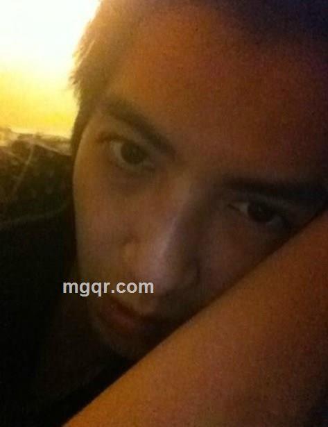 爱上一个不该爱的你的头像