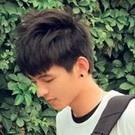 孤独的男人Vs美女