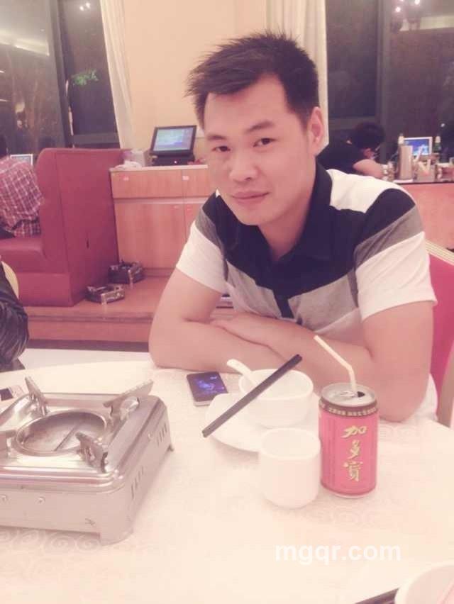 为了她奋斗的头像