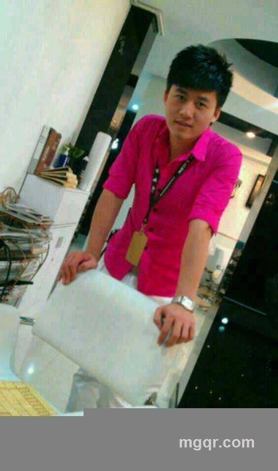 长空之鹰的头像