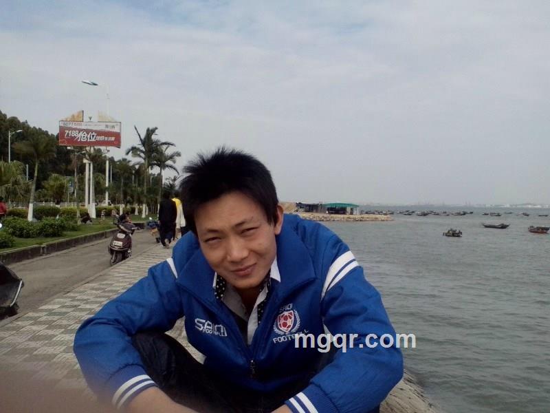 我找寂寞人的头像