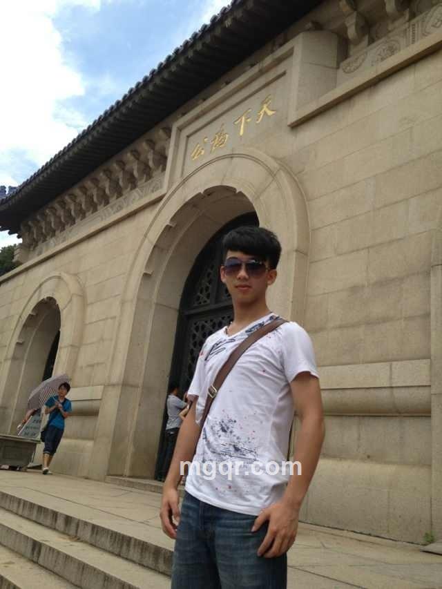 会员2613475的头像