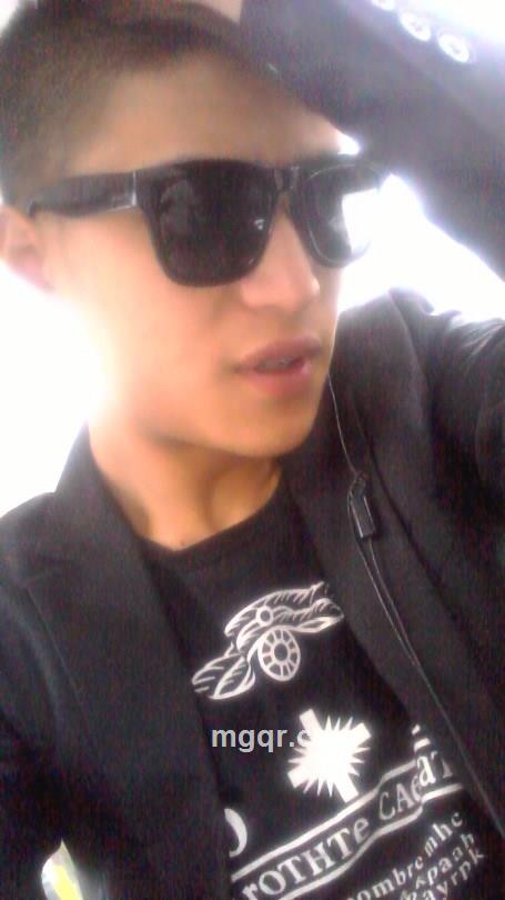 冠冠冠冠冠冠冠冠希