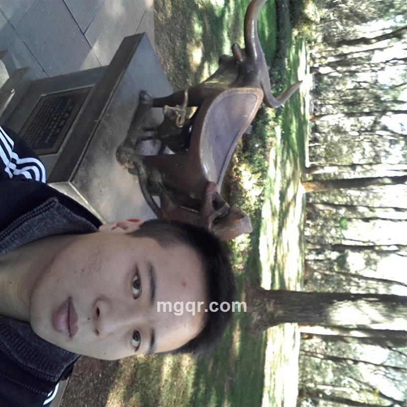 就是还没想好的头像