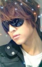 寂寞男孩。。。啊 的头像